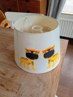 Lampenkappen, verschillende maten, Huis en Inrichting, Lampen | Lampenkappen, Ophalen