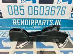 Middenconsole Peugeot 208 9672829777 2012-2019 2-S5-5429, Ophalen of Verzenden, 6 maanden garantie, Gebruikt