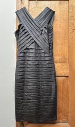 Feestelijk jurk voor dames, Kleding | Dames, Zwart, Zo goed als nieuw, Alexon, Onder de knie