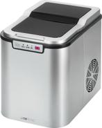 Bomann ijsblokjesmachine EWB 1027, Elektronische apparatuur, IJsmachines, Ophalen, Nieuw, Zelfvriezend