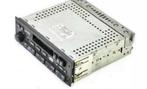 Mitsubishi PAJERO 3 V60 1999-2007 OEM MR337278 Radio origin., Auto diversen, Autoradio's, Ophalen of Verzenden