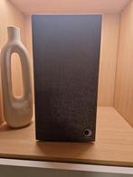Enceintes Elipson Horus 6B, Audio, Tv en Foto, Luidsprekerboxen, Ophalen of Verzenden