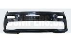 Bumper Jeep Grand Cherokee SRT8 WK2 14-17 Voorbumper KJ7293, Gebruikt, Voor, 6 maanden garantie, Ophalen of Verzenden