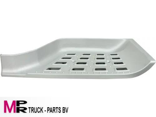 DAF Treeplank, rechts - 1945874N - 1837633N Treeplank, recht, Autos : Pièces & Accessoires, Pièces camion, DAF, Autres pièces automobiles