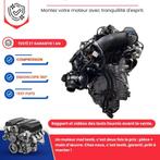 Mini Clubman F54/Cooper F55 F56-motor, Auto-onderdelen, Ophalen of Verzenden, Nieuw, Mini