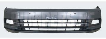 Bumper Volkswagen Passat B8 3G0 14-19 Voorbumper MK2976 beschikbaar voor biedingen