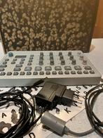 Elektron Model: Cycles, Muziek en Instrumenten, Drumcomputers, Ophalen, Gebruikt, Overige merken