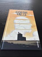 Gideon Falls deel 3, Eén comic, Ophalen of Verzenden, Zo goed als nieuw
