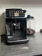 PHILIPS Machine expresso LatteGo, Elektronische apparatuur, Koffiezetapparaten, Ophalen, Koffiebonen