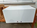 Ikea kastelement PLATSA 80*55*40 cm, Huis en Inrichting, Ophalen, Zo goed als nieuw