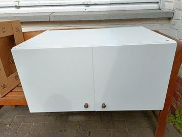 Ikea kastelement PLATSA 80*55*40 cm beschikbaar voor biedingen