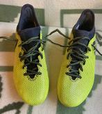 Chaussures de foot adidas, Comme neuf