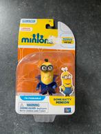 Minions figuur, Verzamelen, Poppetjes en Figuurtjes, Ophalen of Verzenden, Zo goed als nieuw