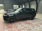 2019 Range Rover Sport Personenauto, Auto's, Automaat, Gebruikt, Overige brandstoffen, Bedrijf