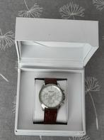 horloge heren Rodania, Ophalen of Verzenden, Zo goed als nieuw, Polshorloge, Overige merken