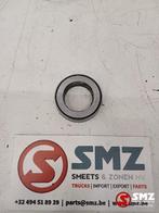 jeu de 4 roulements d'essieu DAF, Autos : Pièces & Accessoires, Neuf, DAF, Direction