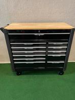 Nieuwe professionele gevulde gereedschapwagens, Auto diversen, Autogereedschap, Ophalen, Nieuw