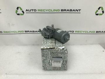 Ruitenwissermotor Renault Master 3 288100236R beschikbaar voor biedingen