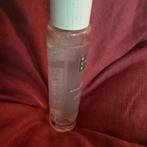 Nieuwe hair & bodymist Sakura Rituals, Handtassen en Accessoires, Uiterlijk | Parfum, Ophalen of Verzenden, Nieuw