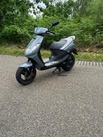Peugeot vivacity, Fietsen en Brommers, Scooters | Peugeot, Ophalen, Tweetakt, 50 cc, Vivacity