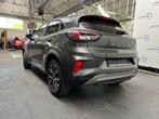 Ford Puma Titanium 1.0i EcoBoost mHEV 125ps / 92kW M6, https://public.car-pass.be/vhr/d578f492-2f42-4fad-ba27-399987c8176e, Puma
