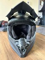 Helm Maat S, Motos, Vêtements | Casques de moto, Neuf, sans ticket, Femmes, S