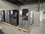 Réfrigérateurs américains : NEUFS,... jusqu'à -40 %, Electroménager, Enlèvement, Neuf