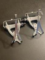 Campagnolo Chorus pedalen, Ophalen of Verzenden, Gebruikt