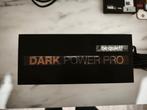 be quiet! Dark Power Pro 13 1600W TITANIUM, Enlèvement ou Envoi, Comme neuf