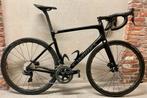 Specialized S-Works Tarmac – Dura Ace Di2, Fietsen en Brommers, 28 inch, Carbon, Heren, Zo goed als nieuw