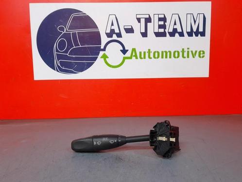RUITENWISSER SCHAKELAAR E (W211) (A1715402245), Auto-onderdelen, Dashboard en Schakelaars, Mercedes-Benz, Gebruikt