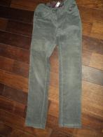 3 pièces pour 5euros /okaidi , dpam/taille 10 ans, Ophalen of Verzenden