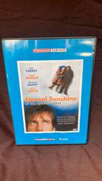 Eternal sunshine of the spotless mind, Enlèvement ou Envoi, Utilisé