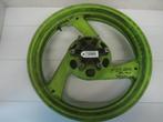 FZR600 1989 - 1991 Yamaha Velg D1-33264
