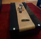 table basse, Enlèvement, Utilisé