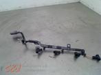 Kabelboom motorruimte van een Citroen Berlingo, Auto-onderdelen, Gebruikt, -, Ophalen of Verzenden, -