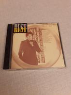 CD Leonard Cohen, greatest hits., Ophalen of Verzenden, Zo goed als nieuw