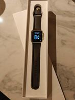 Apple Watch série 1, Enlèvement ou Envoi