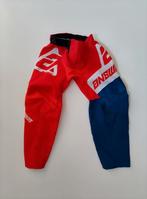 Crossbroek en -handschoenen voor kleuters, Motoren, Ophalen of Verzenden