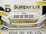 Bumper Ford Mondeo MK5 ST-Line STLine 2019-2022 6xpdc Voorbu, Ophalen of Verzenden, Gebruikt, Voor, Bumper
