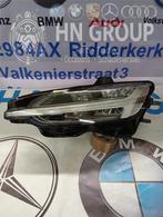 VOLVO S60 V60 CC60 koplamp 32342540, Gebruikt, -, -, Ophalen of Verzenden