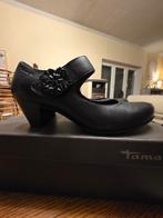 Jolies chaussures femme, Enlèvement, Neuf