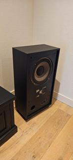 Tannoy Cheviot HPD 315 A, Audio, Tv en Foto, Luidsprekerboxen, Ophalen, Gebruikt