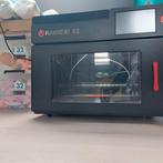 Raise e2 3D printer, Gebruikt, Ophalen