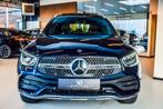 Mercedes-Benz GLC 300e AMG-Line 09/2020 - Full Option!!, Cuir et Alcantara, Achat, Euro 6, Carnet d'entretien