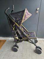 Childwheels by Essentiel Antwerp, Kinderen en Baby's, Buggy's, Ophalen, Gebruikt, Zonnekap