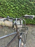 Herenfiets, Giant chill, Fietsen en Brommers, Ophalen, Gebruikt, Versnellingen, Giant