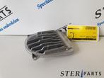 Module phare LED d'un Mercedes A-Klasse, Neuf, 3 mois de garantie, -, -