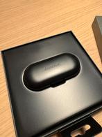 Bose sport earbuds, Enlèvement, Utilisé