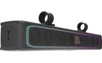 JBL Rallybar XL Marine & Powersports 300 Watt Rms, Ophalen of Verzenden, Nieuw